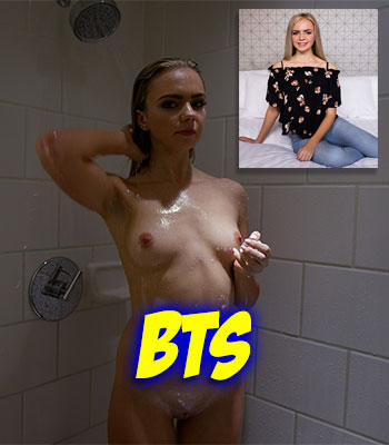 Https:www.imagepost.comvideosgirls Do Porn Innocent But Wild Teen Bts