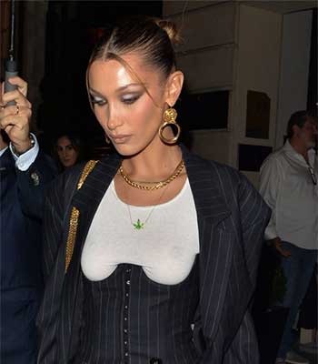 Celebrity Pussy Slip Public - Celebrity and Amateur Nip Slip Picture Galleries - Nipple Slip