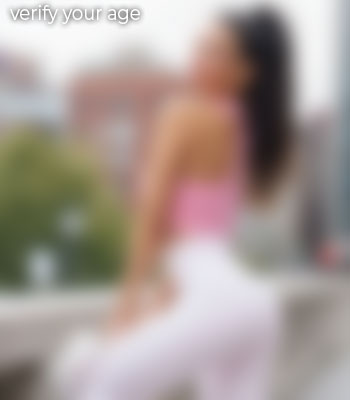 FTV Belicia Fucking A Bottle